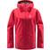 Haglöfs Husk Rain Jacket - Scarlet Red