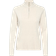 Cream CRDela Pullover - Crème