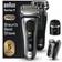 Braun eries 9 Pro+ Men's Electric Shaver