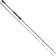 Spro Powercatcher Dropshot 2.40M 28G