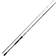 Spro Powercatcher Dropshot 2.40M 28G