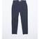 Fjällräven High Coast Trail Trousers - Black