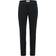 Fjällräven High Coast Trail Trousers - Black