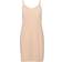 Saint Tropez Nena Strap Dress - Nature