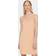 Saint Tropez Nena Strap Dress - Nature