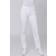 Cero CRO Magic Fit Regular Bukser 5525-525-100 White