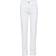 Cero CRO Magic Fit Regular Bukser 5525-525-100 White