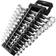 ProMeister 9PT119012 12pcs U-ringnyckel