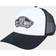 Vans Classic Patch Curved Trucker Black/White One
