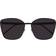 Saint Laurent SL M98 001