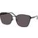 Saint Laurent SL M98 001