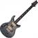 PRS Special Semi Hollow, Faded Whale Blue #0348417