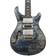 PRS Special Semi Hollow, Faded Whale Blue #0348417