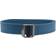 Arc'teryx Men's Conveyor Belt - Blue