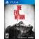 The Evil Within (PS4)