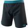 Dynafit Alpine Shorts Uomo - Blu