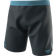 Dynafit Alpine Shorts Uomo - Blu