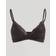 Neo Noir Skin Apple Bra Mocca