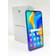 Huawei p30 lite marie-l01a 128gb