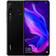 Huawei p30 lite marie-l01a 128gb