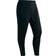 Q Sportswear Cinmarie Joggingbukser Dame Sort