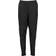 Q Sportswear Cinmarie Joggingbukser Dame Sort