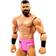 WWE Basic Series 136 Robert Roode Action Figure