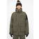 Armada Grands 3L Jacket OLIVE