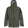 Armada Grands 3L Jacket OLIVE