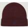 Polo Ralph Lauren Merino Beanie - Aged Wine Heather