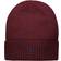 Polo Ralph Lauren Merino Beanie - Aged Wine Heather