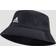 adidas Bucket Hat S58 Black