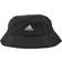 adidas Bucket Hat S58 Black
