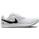 Nike Rival Waffle 6 M - White/Pure Platinum/Metallic Silver/Black