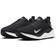 Nike InfinityRN 4 M - Black/Dark Grey/White