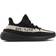 Adidas Yeezy Boost 350 V2 Oreo M - Core Black/Core White