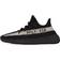 adidas Yeezy Boost 350 V2 Oreo M - Core Black/Core White