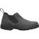 Blundstone Low-Cut - Rustic Black