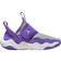 Nike Jordan 23/7 PSV - Purple Venom/Medium Silver/White