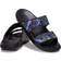 Crocs Classic Butterfly Sandal W