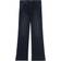 Lee Jeans Breese Bootcut Svart 134/140