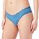 Triumph Natural Spotlight Hipster EX Underwear - Liberty Blue