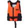 Helly Hansen Juniors Rider Life Vest