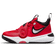 Nike Team Hustle D 11 PSV - University Red/White/Black