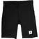 Saysky Combat Short Tights 9"
