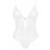 Obsessive Heavenlly XS/S Sexy Leotard