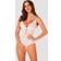 Obsessive Heavenlly XS/S Sexy Leotard
