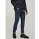 Jack & Jones Jeans Glenn 12223470 Dunkelblau Regular Fit 30_32