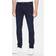 Jack & Jones Jeans Glenn 12223470 Dunkelblau Regular Fit 30_32