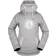 Volcom Spring Shred Hoody Heather Grey grau